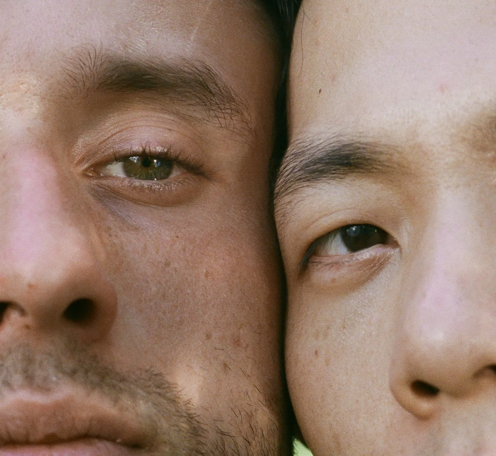 Nyfiken på hur din ägglossning fungerar?